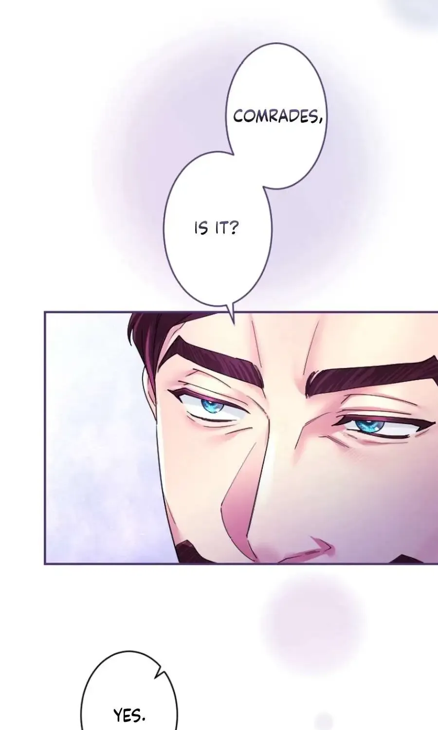 Chapter 120 — page 20
