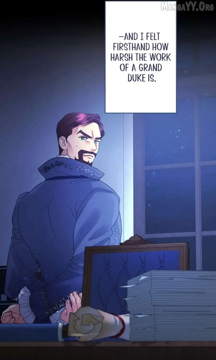 Chapter 120 — page 25