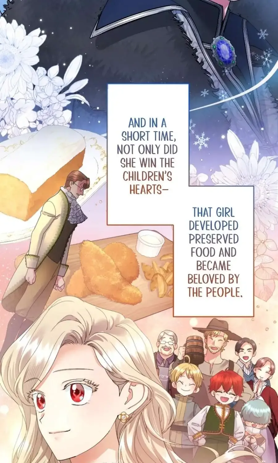 Chapter 120 — page 27