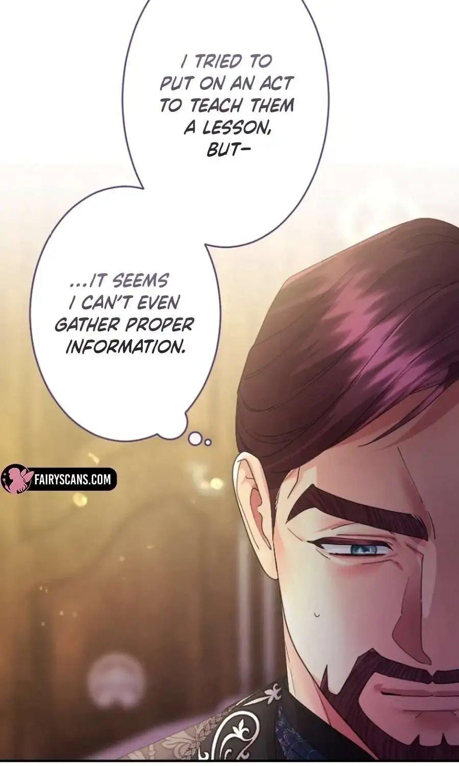 Chapter 120 — page 29