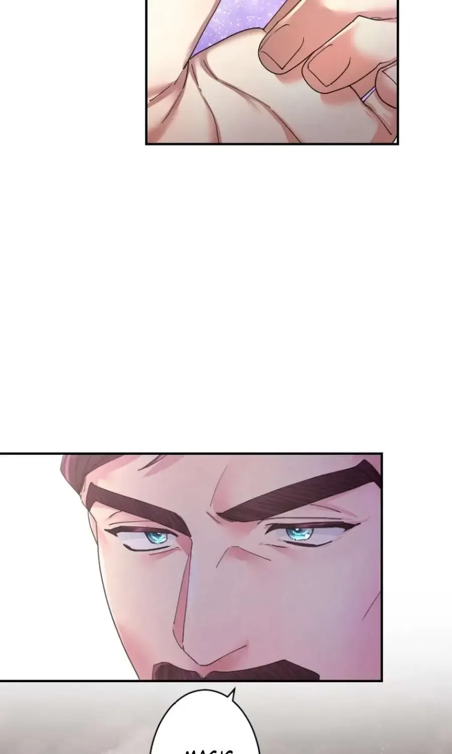 Chapter 120 — page 33