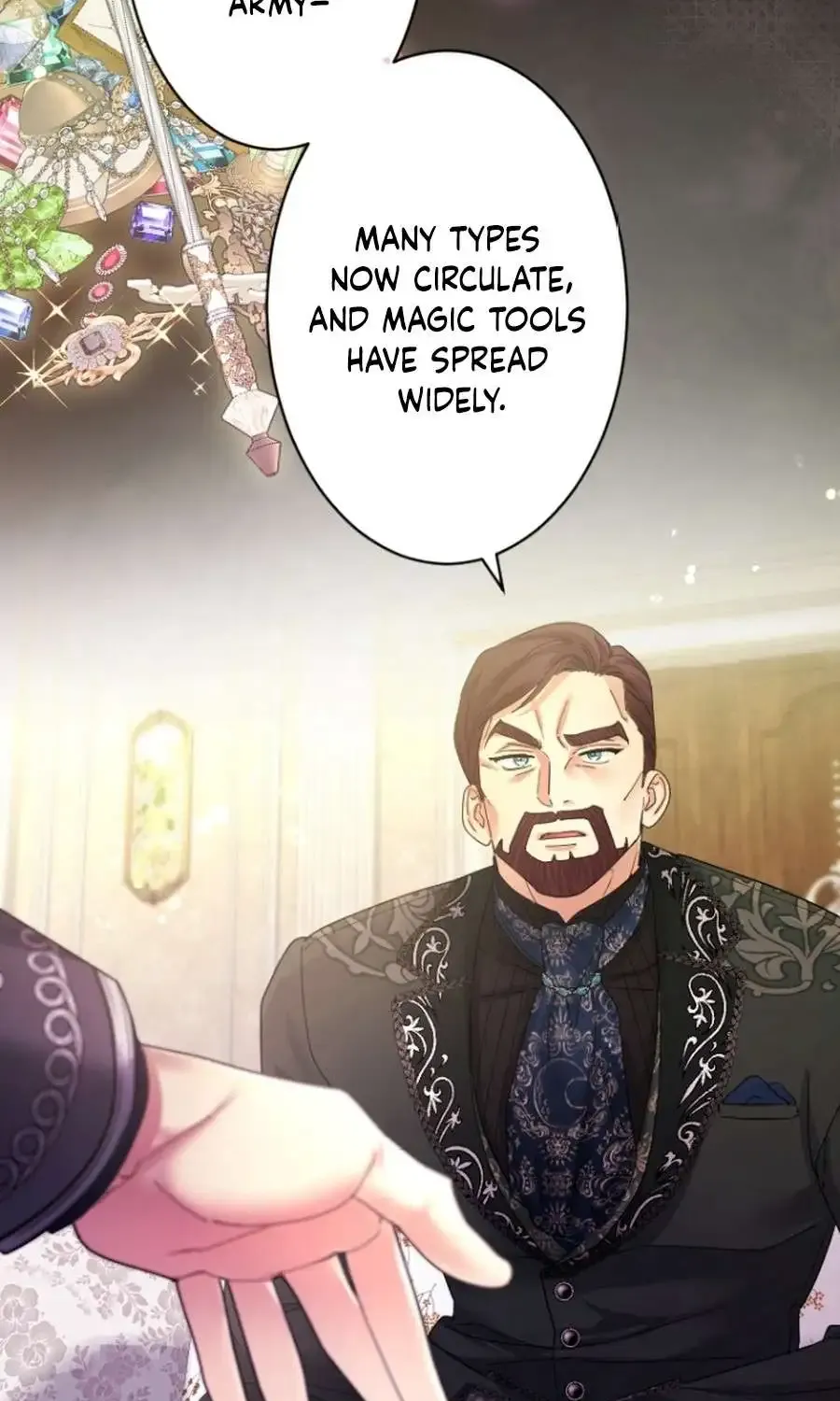 Chapter 120 — page 35