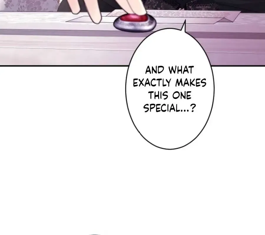 Chapter 120 — page 36