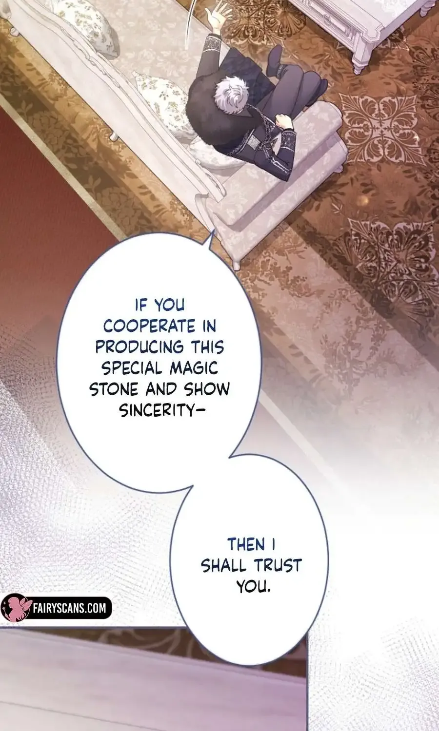 Chapter 120 — page 39