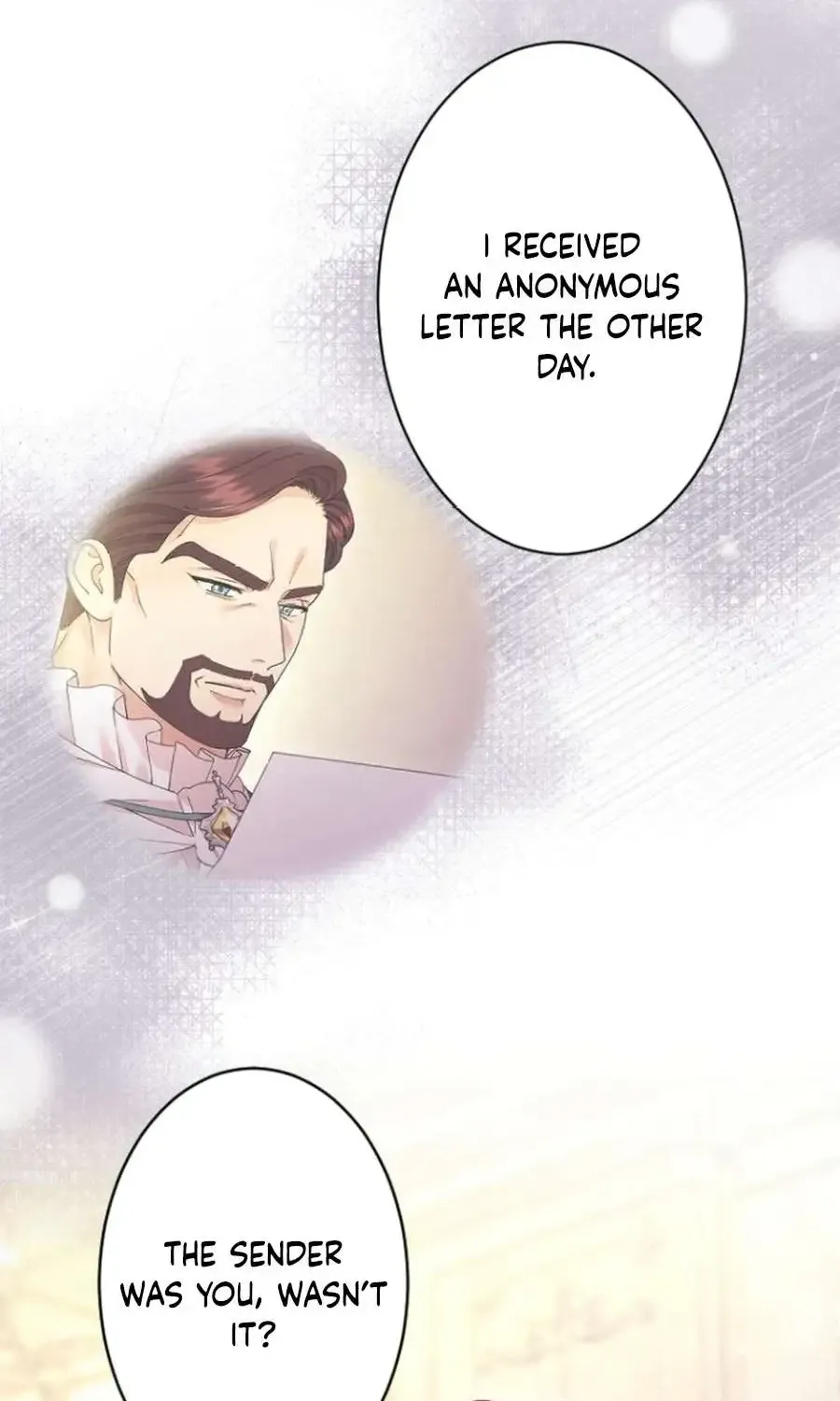 Chapter 120 — page 4