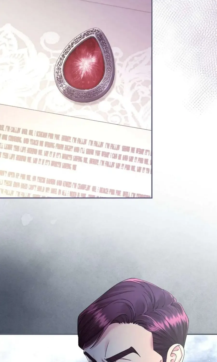 Chapter 120 — page 40
