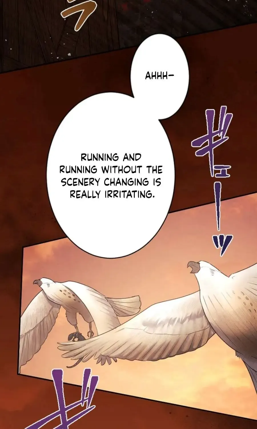 Chapter 120 — page 46