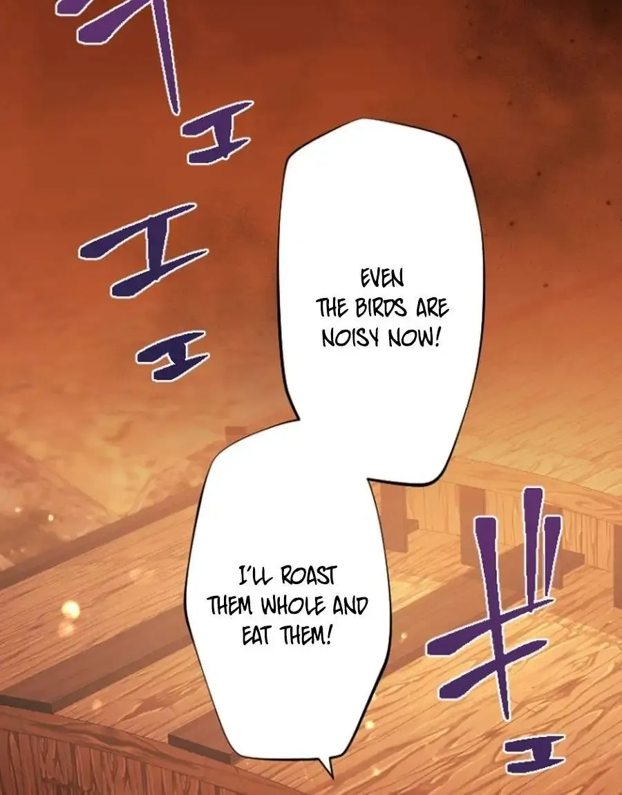 Chapter 120 — page 47