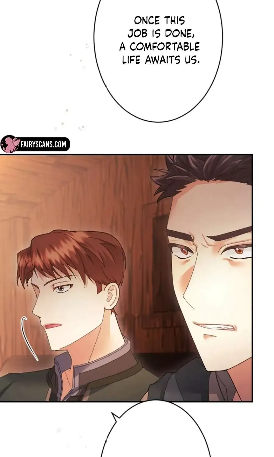 Chapter 120 — page 49