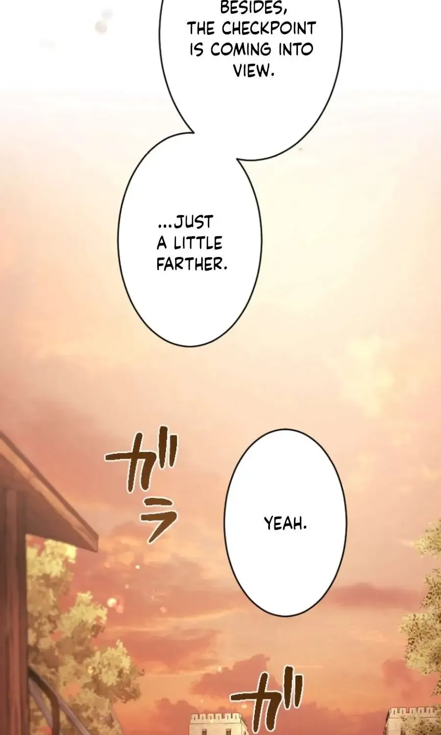 Chapter 120 — page 50