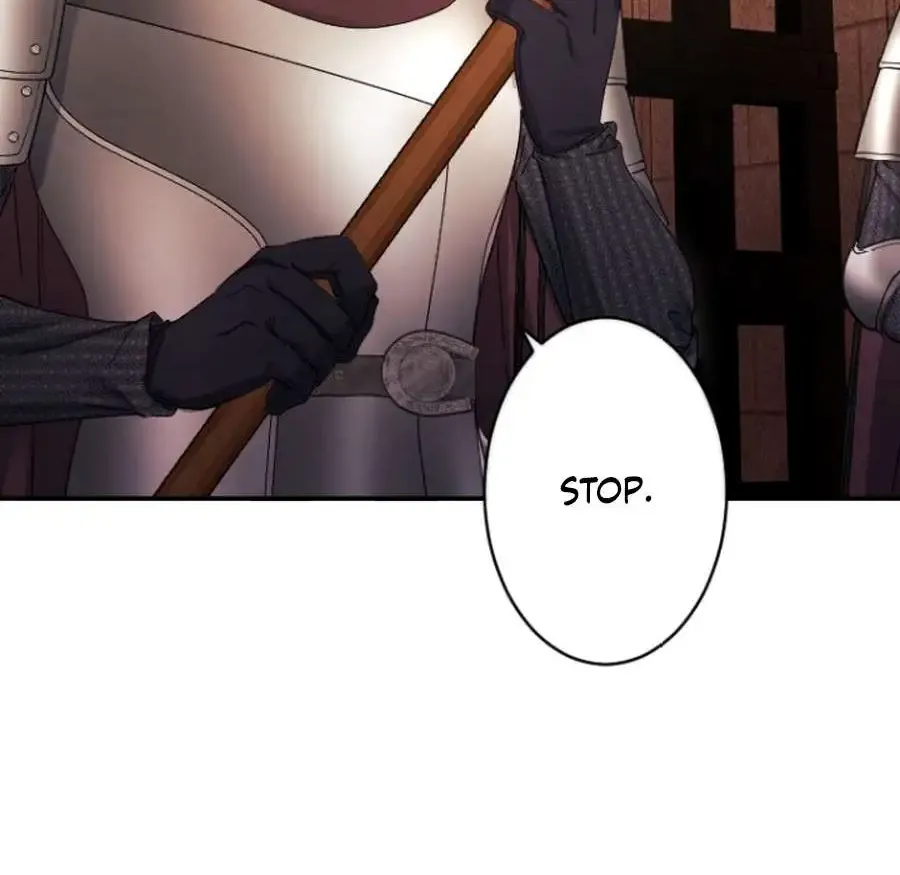 Chapter 120 — page 53