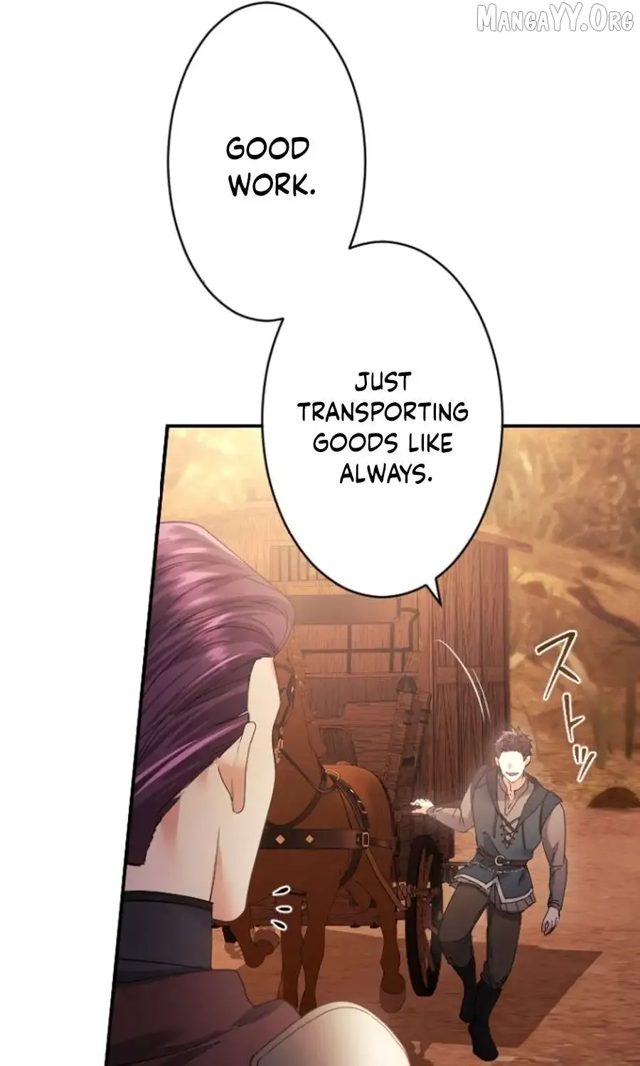Chapter 120 — page 54