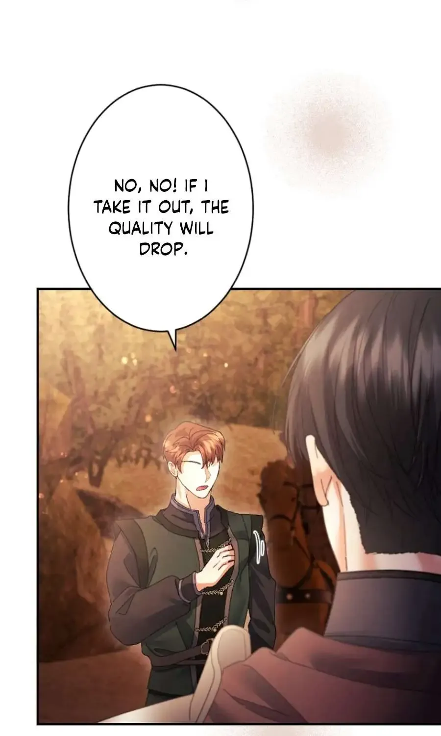 Chapter 120 — page 57