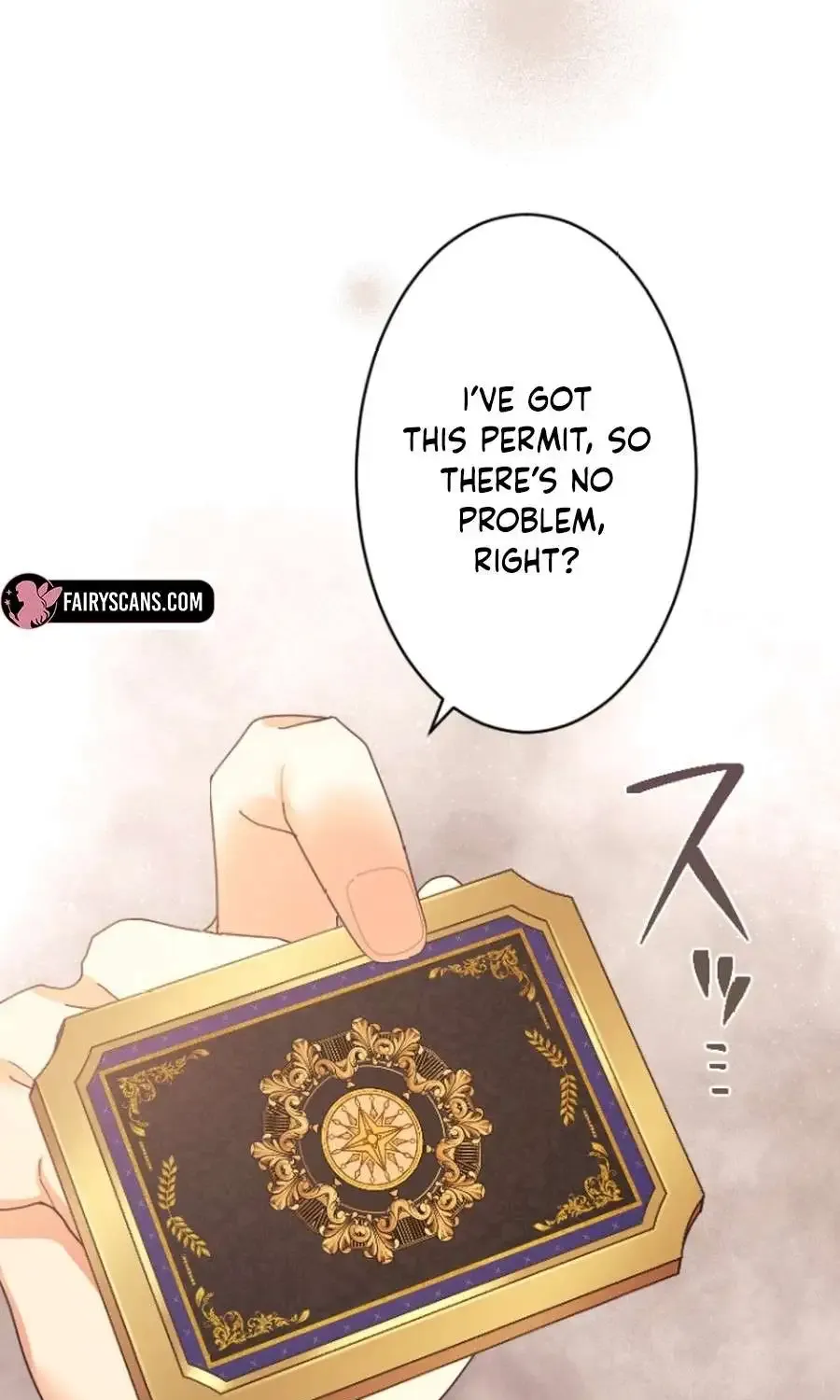 Chapter 120 — page 58