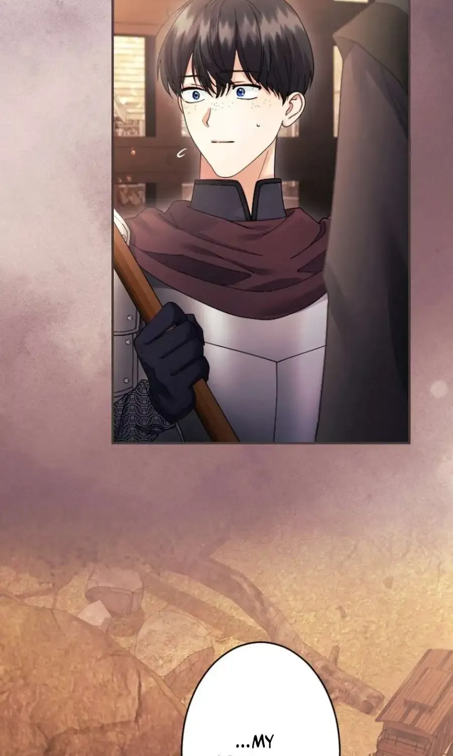 Chapter 120 — page 63