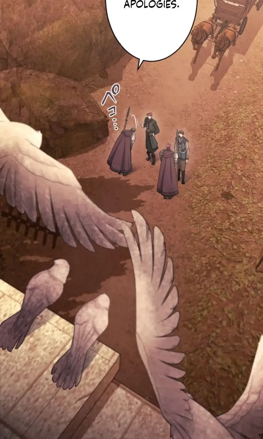 Chapter 120 — page 64