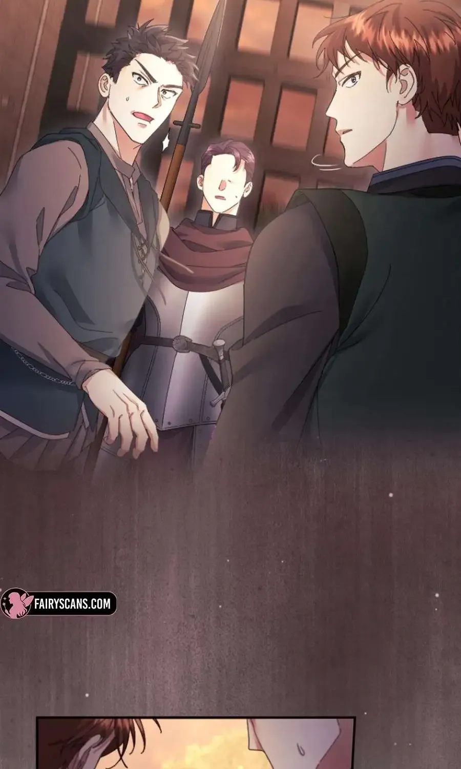 Chapter 120 — page 67