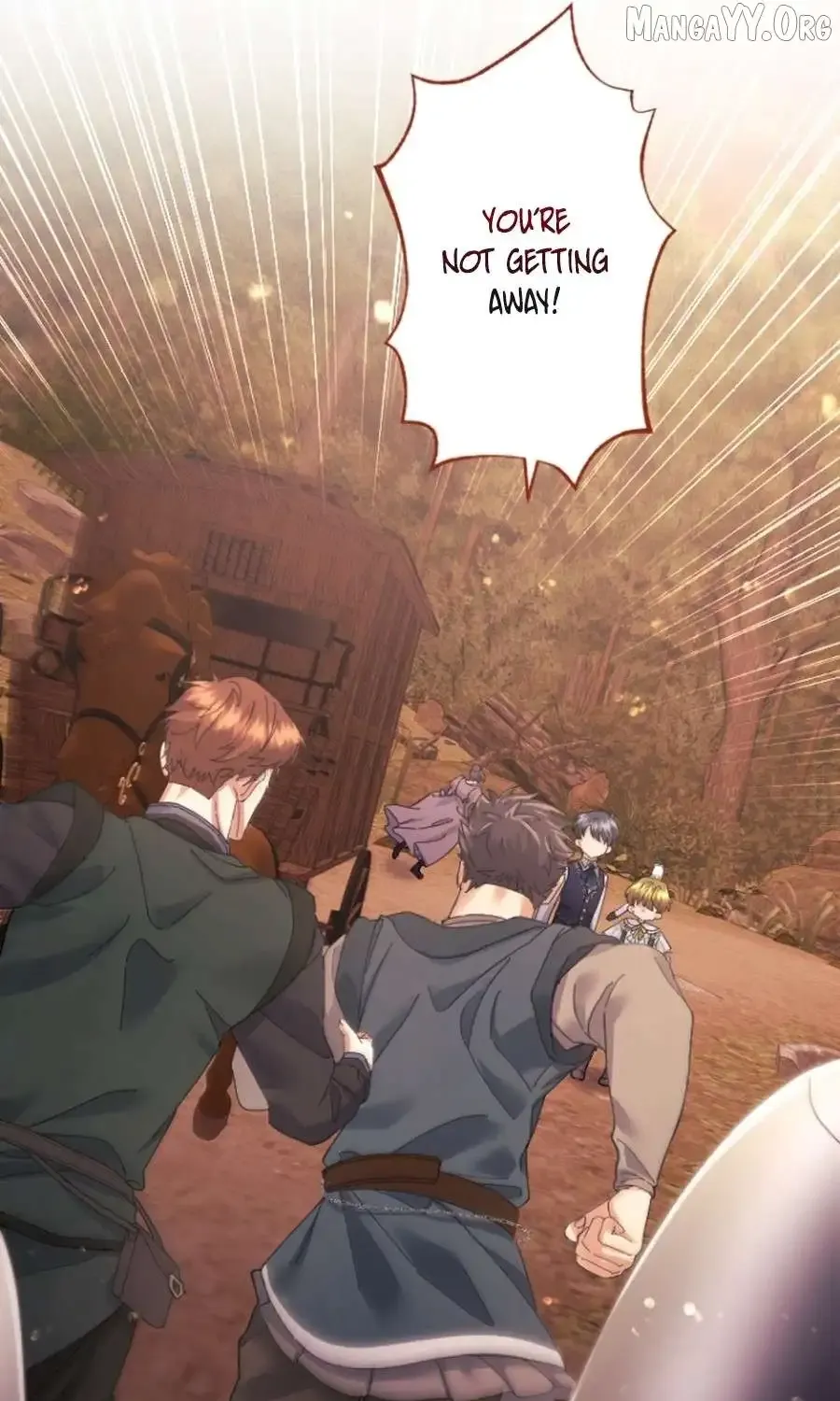Chapter 120 — page 72