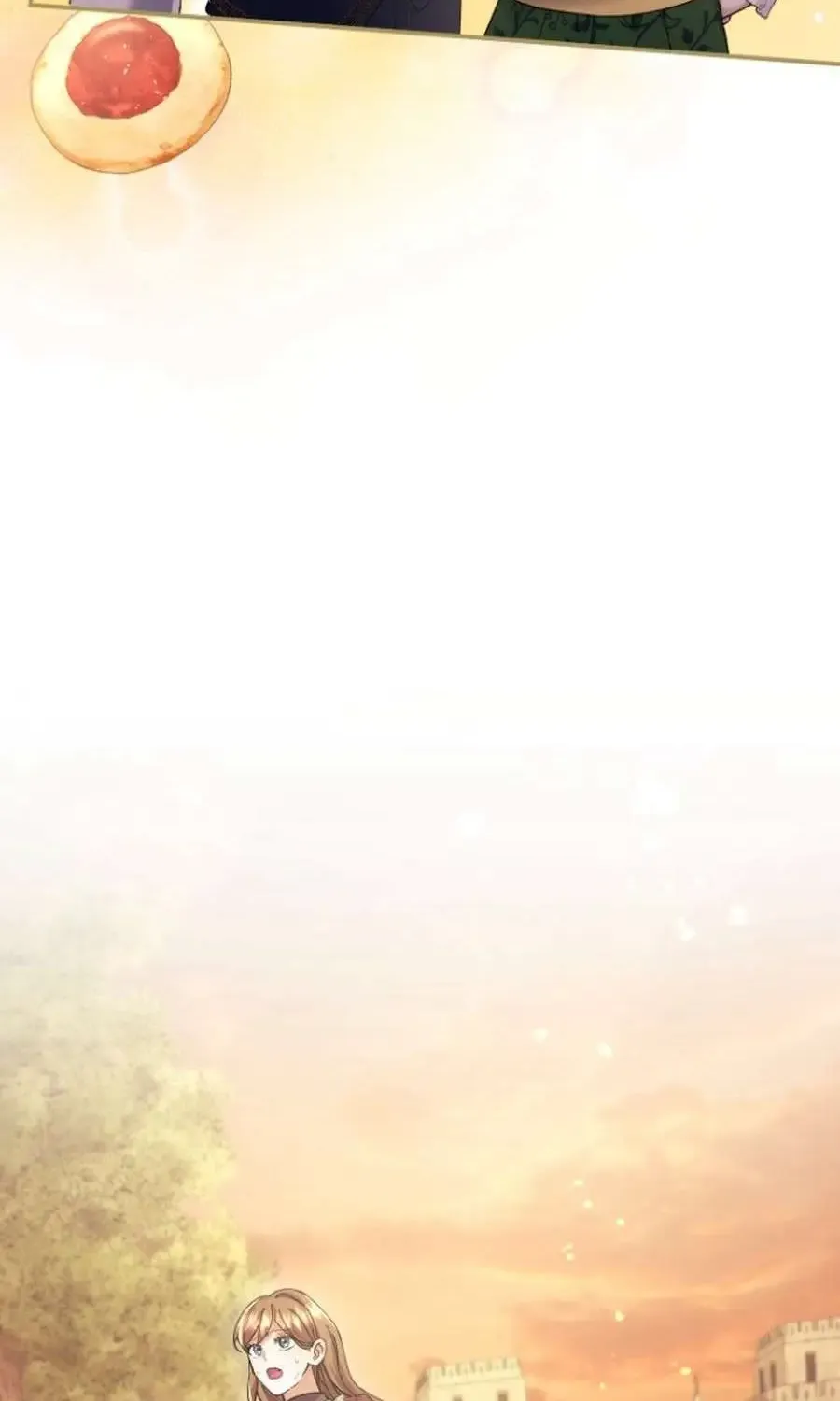 Chapter 120 — page 85