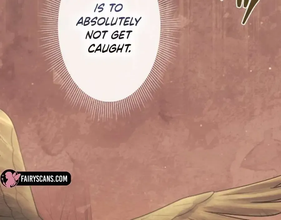Chapter 120 — page 89