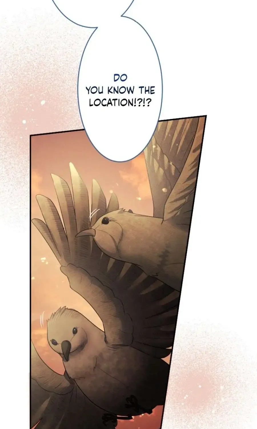 Chapter 120 — page 91