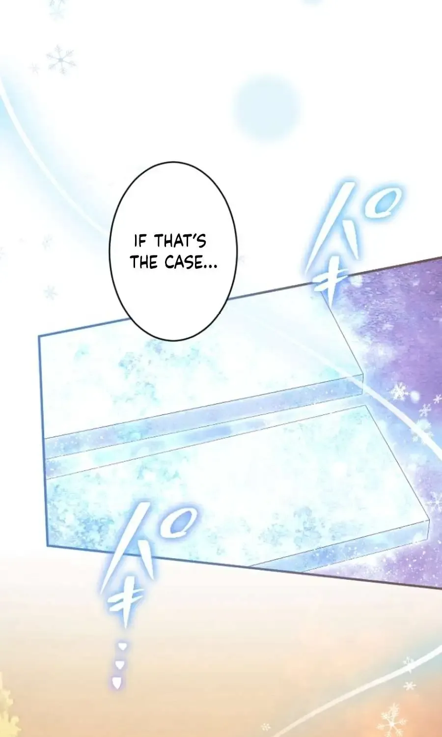 Chapter 120 — page 94