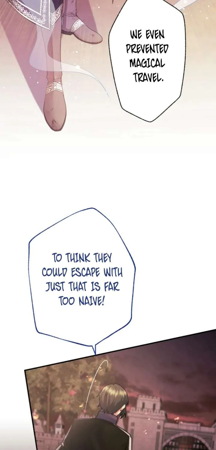 Chapter 122 — page 12