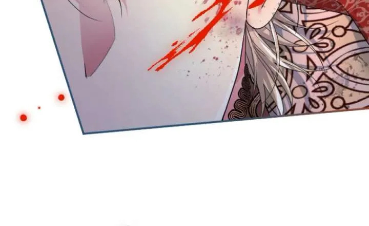Chapter 122 — page 18