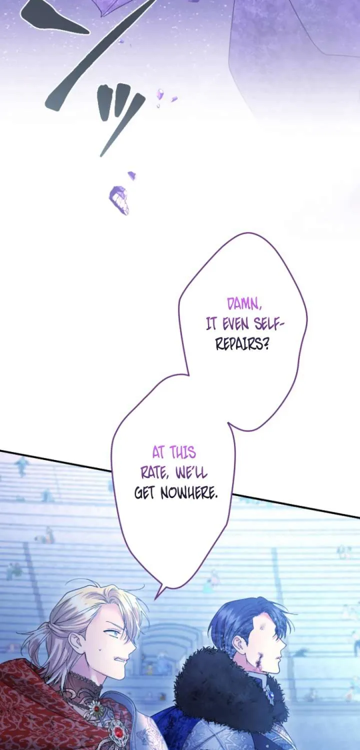 Chapter 122 — page 34