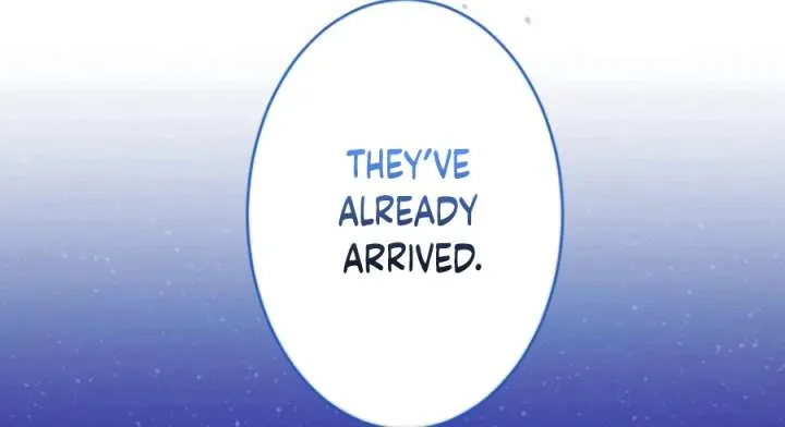 Chapter 122 — page 36