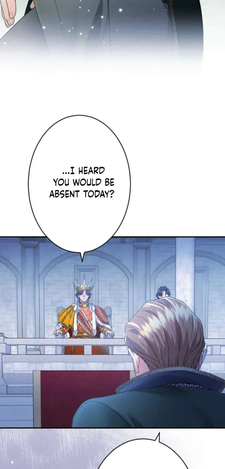 Chapter 122 — page 44