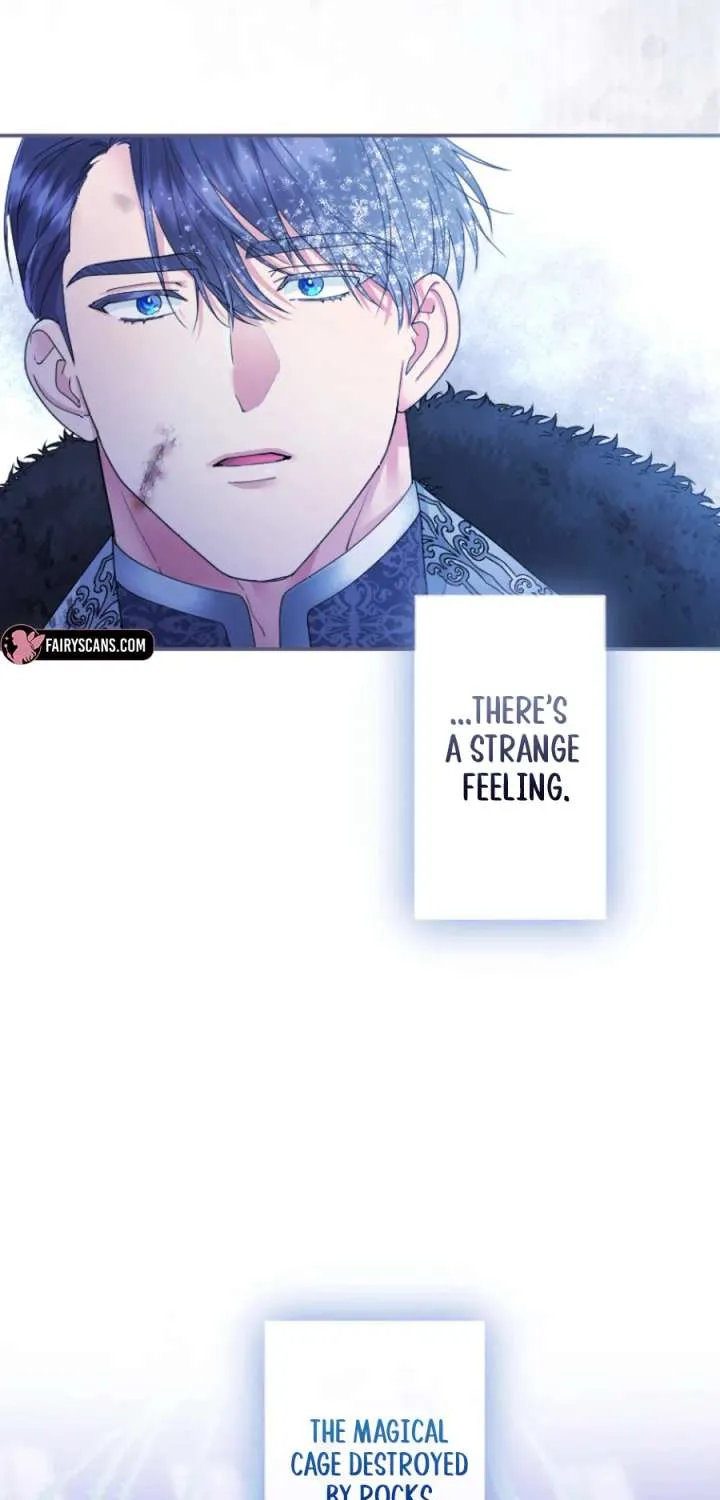 Chapter 122 — page 56