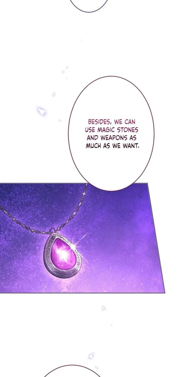 Chapter 123 — page 17
