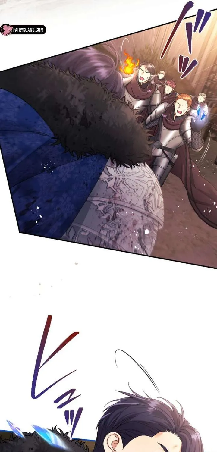 Chapter 123 — page 26
