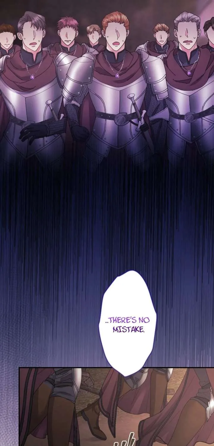 Chapter 123 — page 35