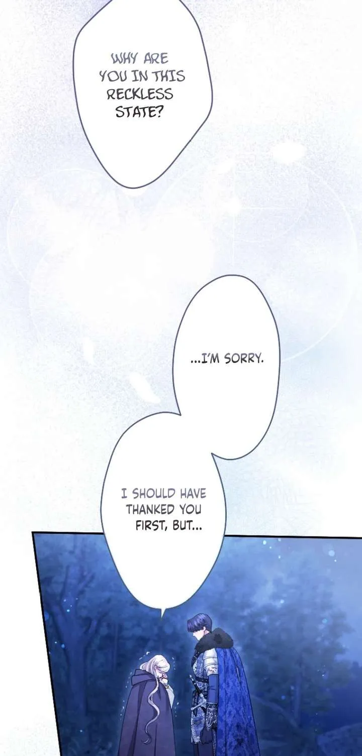 Chapter 123 — page 50