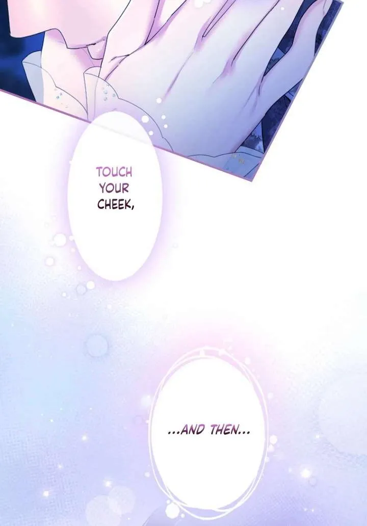 Chapter 123 — page 55