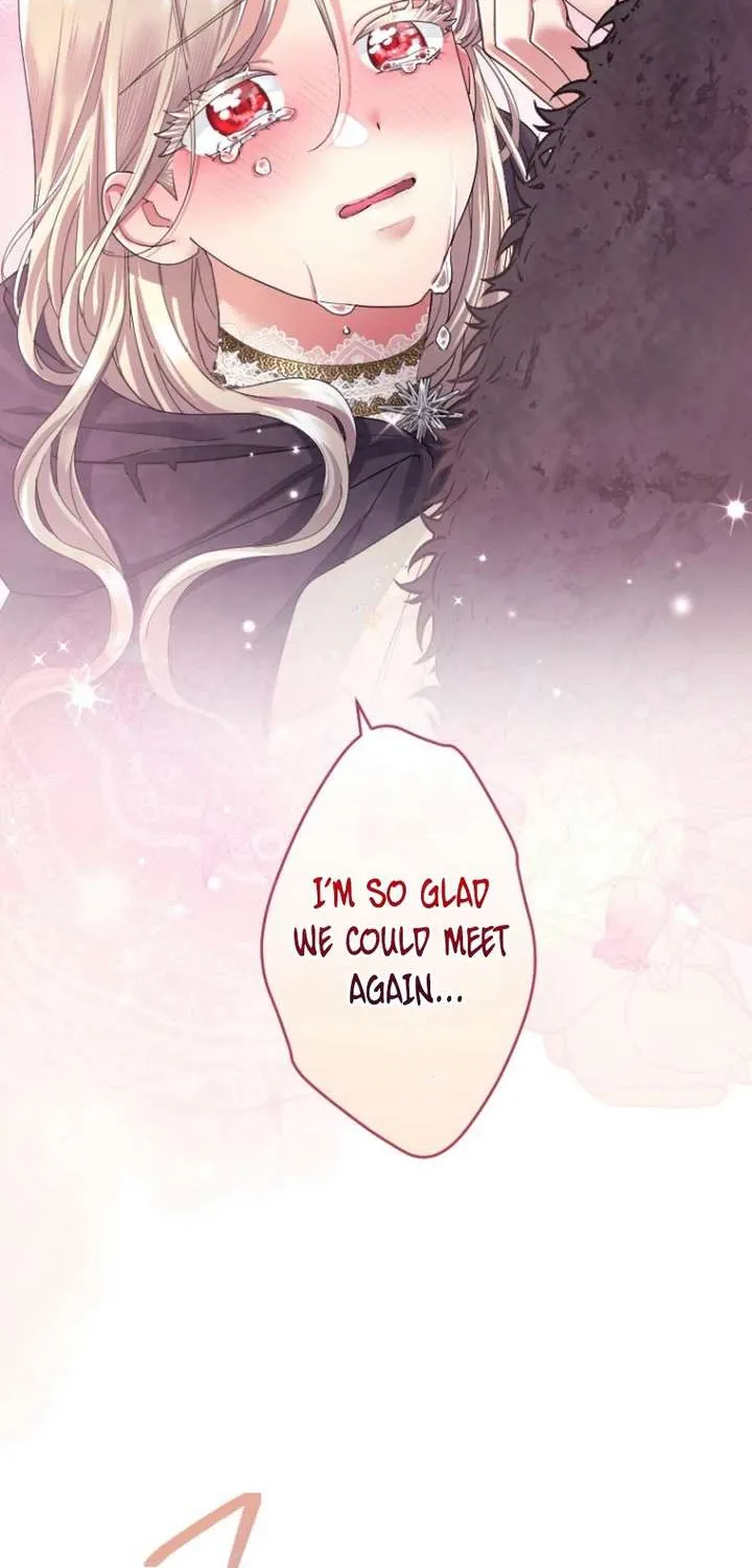 Chapter 123 — page 57