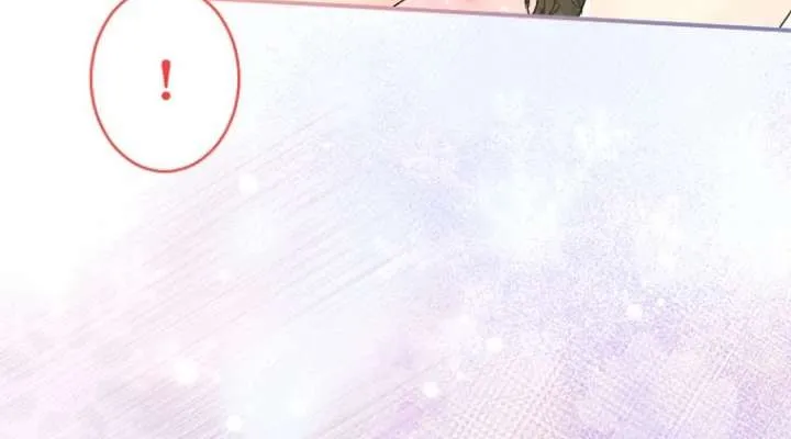 Chapter 123 — page 60