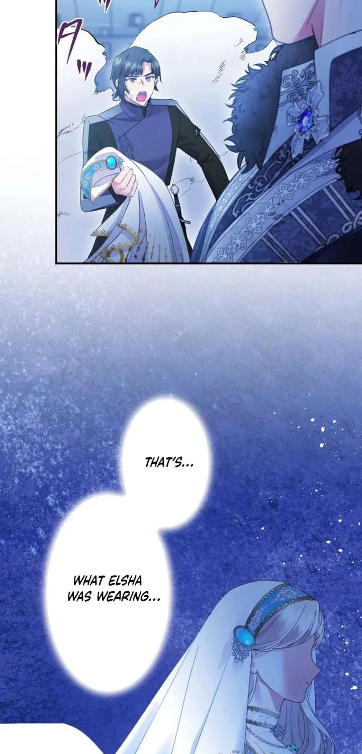 Chapter 123 — page 7