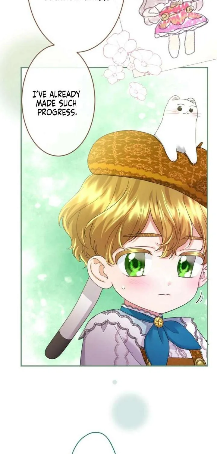 Chapter 125 — page 24