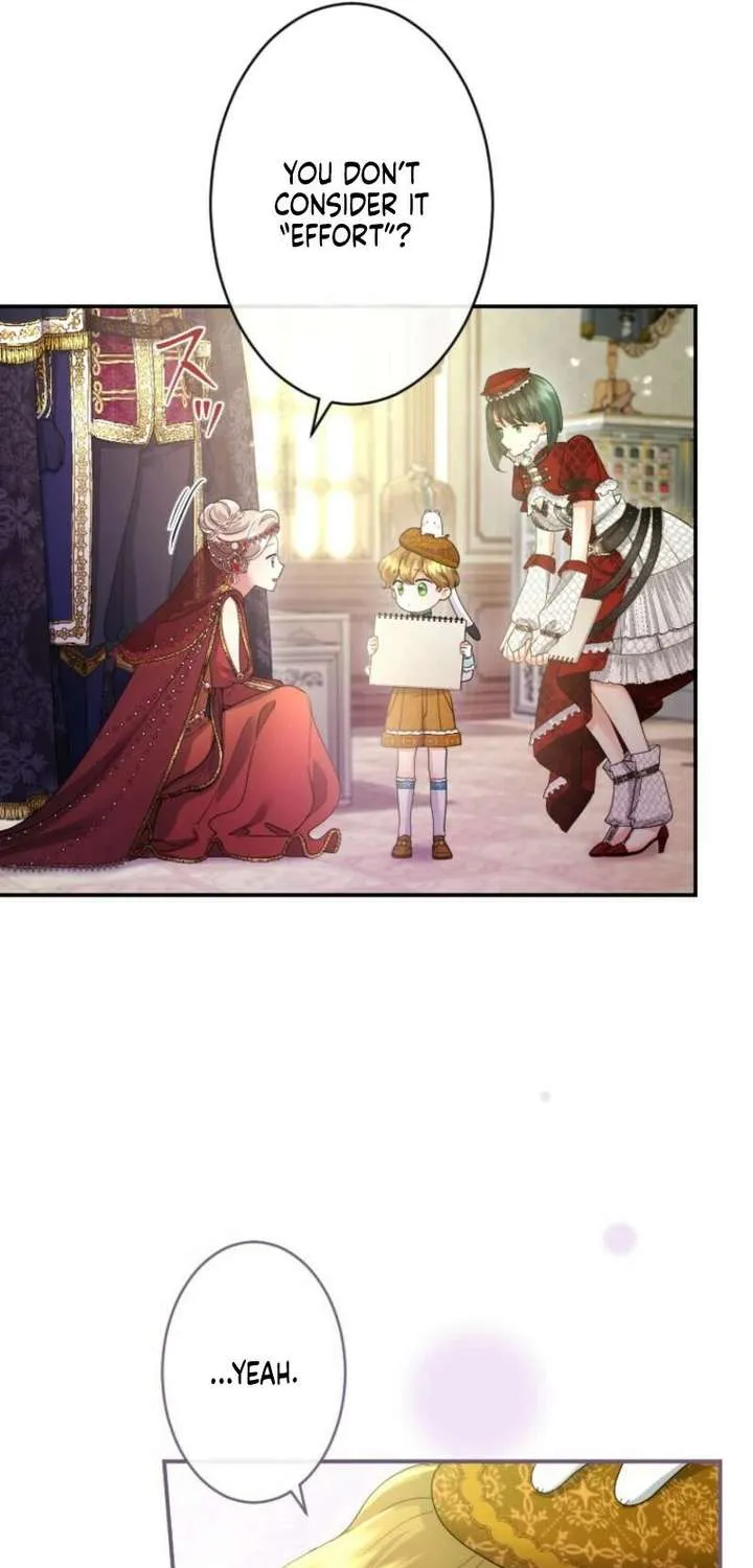 Chapter 125 — page 27