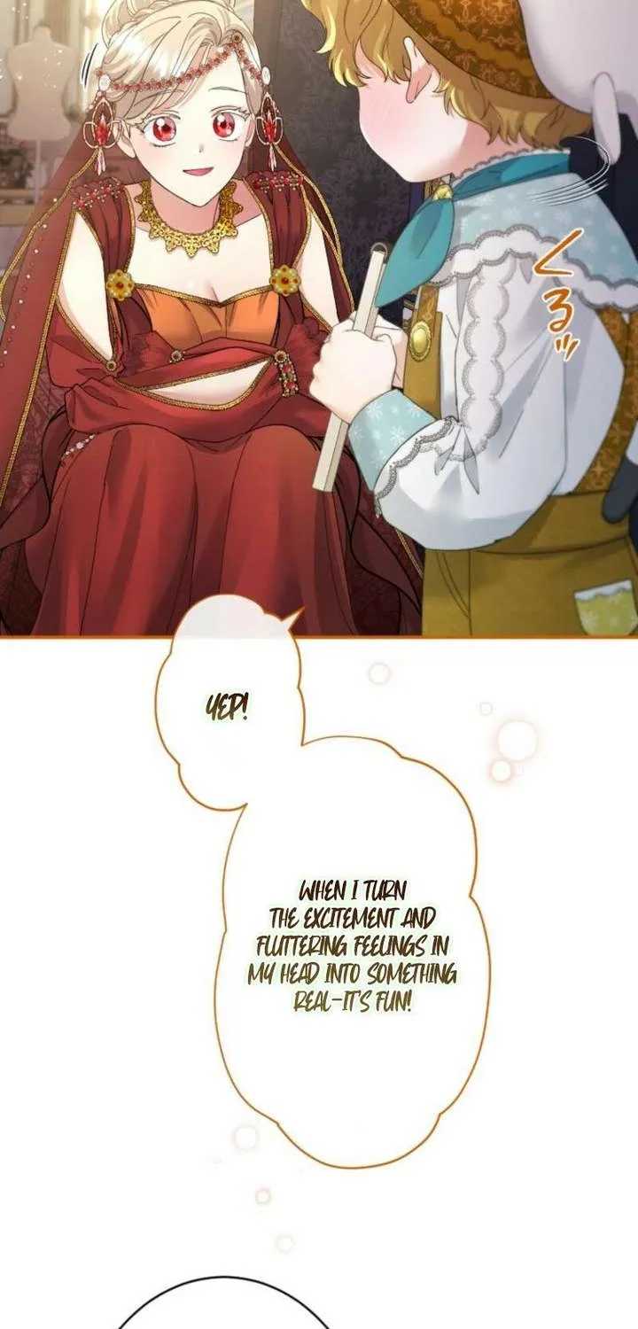 Chapter 125 — page 29