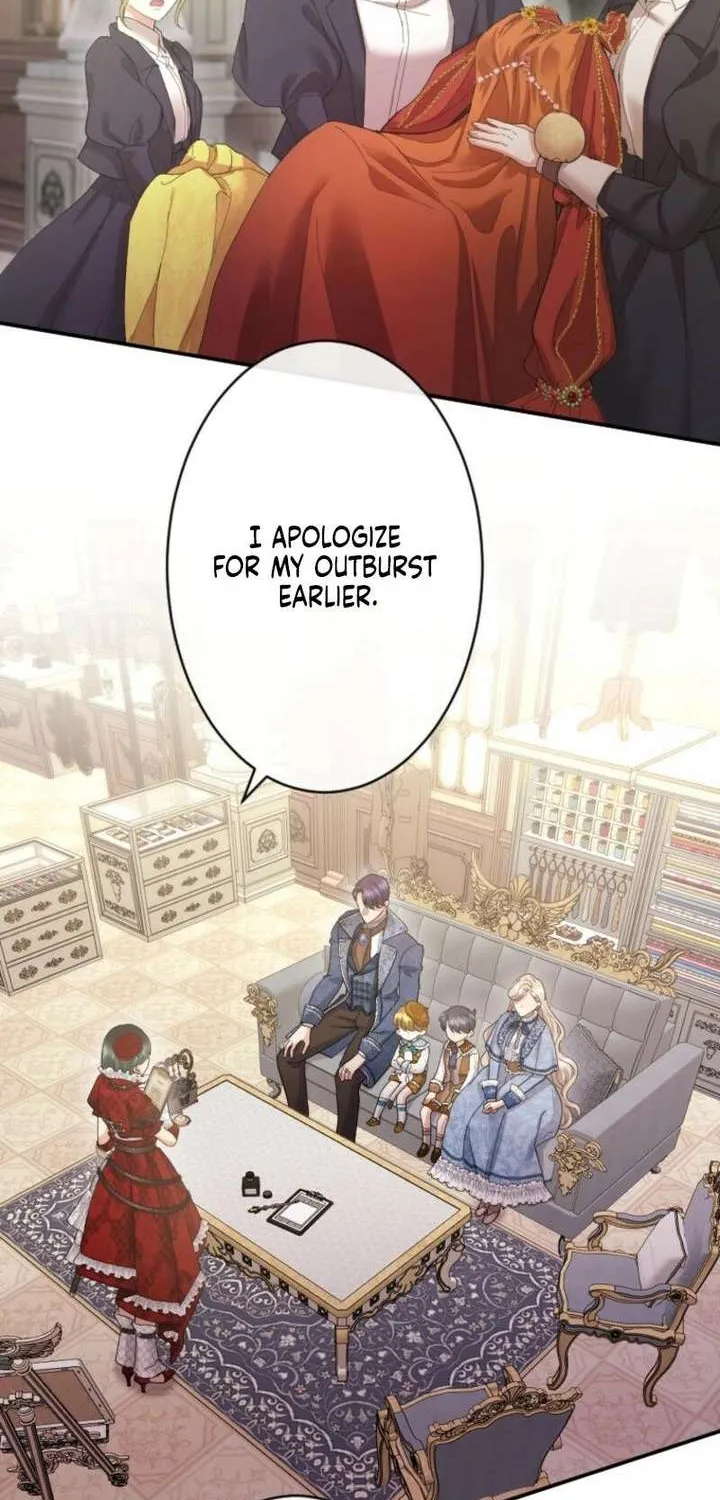 Chapter 125 — page 38