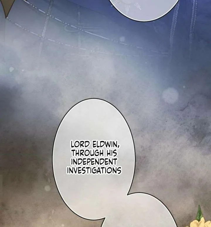 Chapter 125 — page 44
