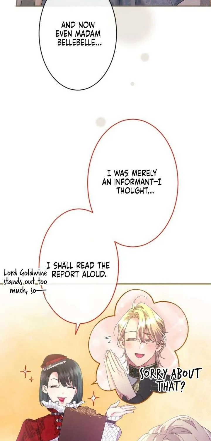Chapter 125 — page 47