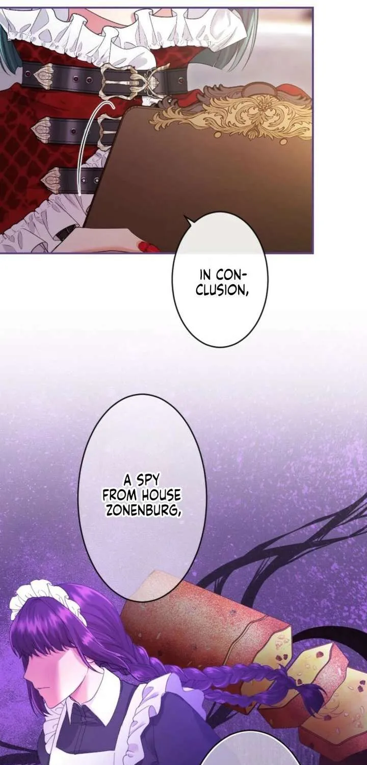 Chapter 125 — page 49