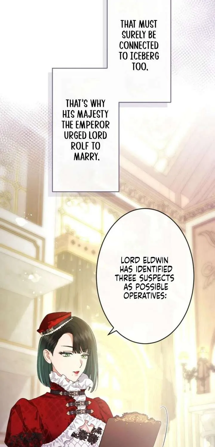 Chapter 125 — page 57