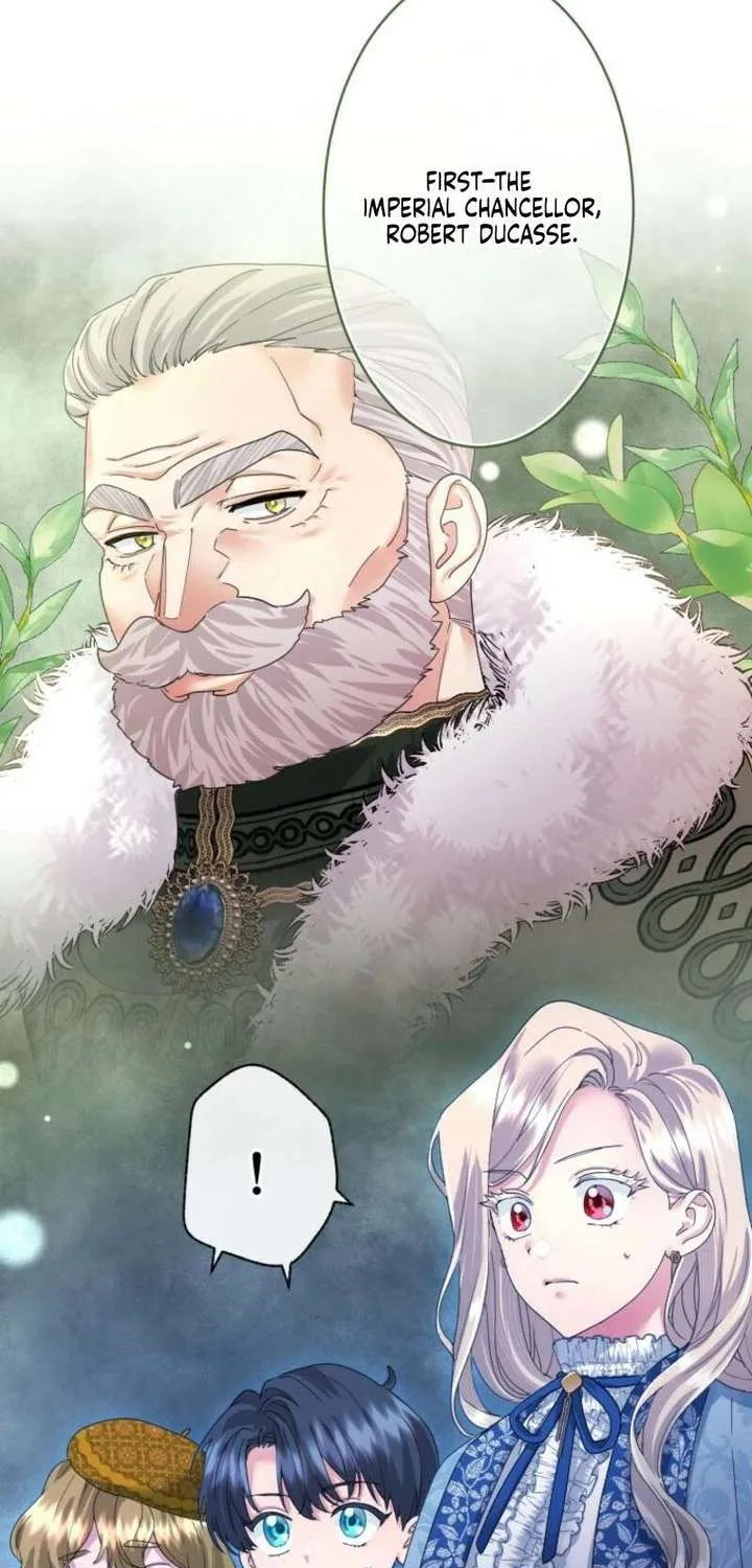 Chapter 125 — page 59