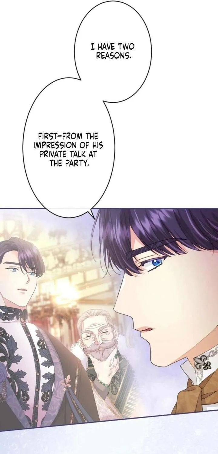 Chapter 125 — page 63